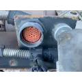 Freightliner Cascadia 125 DPF (Diesel Particulate Filter) thumbnail 6