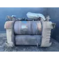 Freightliner Cascadia 125 DPF (Diesel Particulate Filter) thumbnail 1