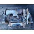 Freightliner Cascadia 125 DPF (Diesel Particulate Filter) thumbnail 5