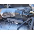 Freightliner Cascadia 125 DPF (Diesel Particulate Filter) thumbnail 6