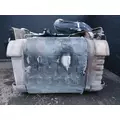 Freightliner Cascadia 125 DPF (Diesel Particulate Filter) thumbnail 1