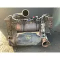 Freightliner Cascadia 125 DPF (Diesel Particulate Filter) thumbnail 3