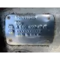 Freightliner Cascadia 125 DPF (Diesel Particulate Filter) thumbnail 7