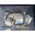 Freightliner Cascadia 125 DPF (Diesel Particulate Filter) thumbnail 5