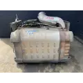 Freightliner Cascadia 125 DPF (Diesel Particulate Filter) thumbnail 3