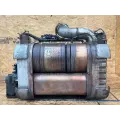 Freightliner Cascadia 125 DPF (Diesel Particulate Filter) thumbnail 1