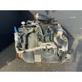 Freightliner Cascadia 125 DPF (Diesel Particulate Filter) thumbnail 2
