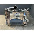 Freightliner Cascadia 125 DPF (Diesel Particulate Filter) thumbnail 3