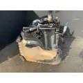 Freightliner Cascadia 125 DPF (Diesel Particulate Filter) thumbnail 4
