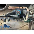 Freightliner Cascadia 125 DPF (Diesel Particulate Filter) thumbnail 5