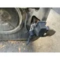 Freightliner Cascadia 125 DPF (Diesel Particulate Filter) thumbnail 7