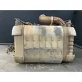 Freightliner Cascadia 125 DPF (Diesel Particulate Filter) thumbnail 2