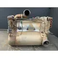 Freightliner Cascadia 125 DPF (Diesel Particulate Filter) thumbnail 4