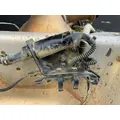 Freightliner Cascadia 125 DPF (Diesel Particulate Filter) thumbnail 7
