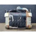 Freightliner Cascadia 125 DPF (Diesel Particulate Filter) thumbnail 2