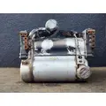 Freightliner Cascadia 125 DPF (Diesel Particulate Filter) thumbnail 4