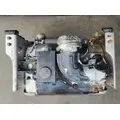 Freightliner Cascadia 125 DPF (Diesel Particulate Filter) thumbnail 6