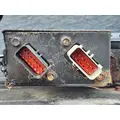Freightliner Cascadia 125 DPF (Diesel Particulate Filter) thumbnail 7
