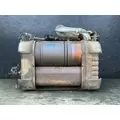 Freightliner Cascadia 125 DPF (Diesel Particulate Filter) thumbnail 3