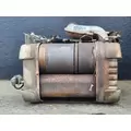 Freightliner Cascadia 125 DPF (Diesel Particulate Filter) thumbnail 3