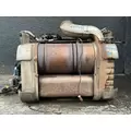 Freightliner Cascadia 125 DPF (Diesel Particulate Filter) thumbnail 2