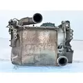 Freightliner Cascadia 125 DPF (Diesel Particulate Filter) thumbnail 10