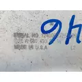 Freightliner Cascadia 125 DPF (Diesel Particulate Filter) thumbnail 4