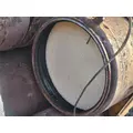 Freightliner Cascadia 125 DPF (Diesel Particulate Filter) thumbnail 5