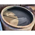 Freightliner Cascadia 125 DPF (Diesel Particulate Filter) thumbnail 6