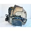 Freightliner Cascadia 125 DPF (Diesel Particulate Filter) thumbnail 7