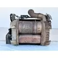Freightliner Cascadia 125 DPF (Diesel Particulate Filter) thumbnail 8