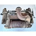 Freightliner Cascadia 125 DPF (Diesel Particulate Filter) thumbnail 9