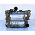 Freightliner Cascadia 125 DPF (Diesel Particulate Filter) thumbnail 3