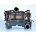 Freightliner Cascadia 125 DPF (Diesel Particulate Filter) thumbnail 3