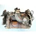 Freightliner Cascadia 125 DPF (Diesel Particulate Filter) thumbnail 5