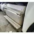 Freightliner Cascadia 125 DPF (Diesel Particulate Filter) thumbnail 1