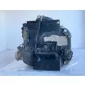 Freightliner Cascadia 125 DPF (Diesel Particulate Filter) thumbnail 11