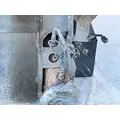 Freightliner Cascadia 125 DPF (Diesel Particulate Filter) thumbnail 13