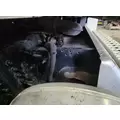 Freightliner Cascadia 125 DPF (Diesel Particulate Filter) thumbnail 4