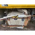 Freightliner Cascadia 125 DPF (Diesel Particulate Filter) thumbnail 1