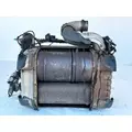 Freightliner Cascadia 125 DPF (Diesel Particulate Filter) thumbnail 10