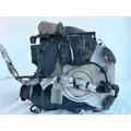 Freightliner Cascadia 125 DPF (Diesel Particulate Filter) thumbnail 11