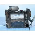 Freightliner Cascadia 125 DPF (Diesel Particulate Filter) thumbnail 12