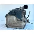 Freightliner Cascadia 125 DPF (Diesel Particulate Filter) thumbnail 13
