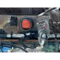 Freightliner Cascadia 125 DPF (Diesel Particulate Filter) thumbnail 14