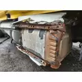 Freightliner Cascadia 125 DPF (Diesel Particulate Filter) thumbnail 2