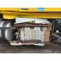 Freightliner Cascadia 125 DPF (Diesel Particulate Filter) thumbnail 3