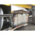 Freightliner Cascadia 125 DPF (Diesel Particulate Filter) thumbnail 4