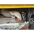 Freightliner Cascadia 125 DPF (Diesel Particulate Filter) thumbnail 6