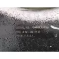 Freightliner Cascadia 125 DPF (Diesel Particulate Filter) thumbnail 7